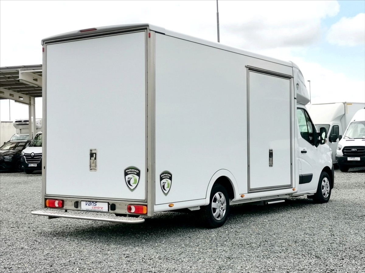 renault-master-165dci-skrin-9palet-cr-1-maj - 2