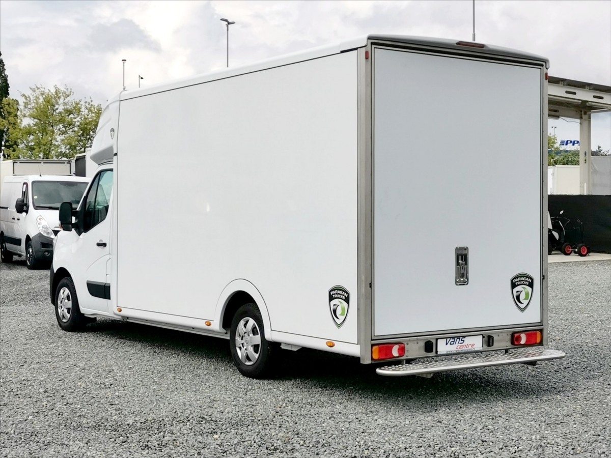 renault-master-165dci-skrin-9palet-cr-1-maj - 3