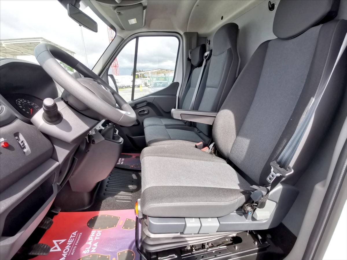 renault-master-165dci-skrin-9palet-cr-1-maj - 4