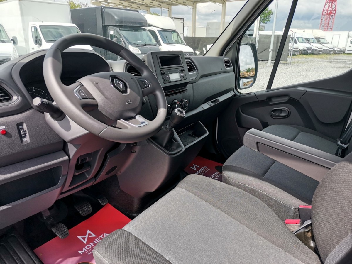 renault-master-165dci-skrin-9palet-cr-1-maj - 5