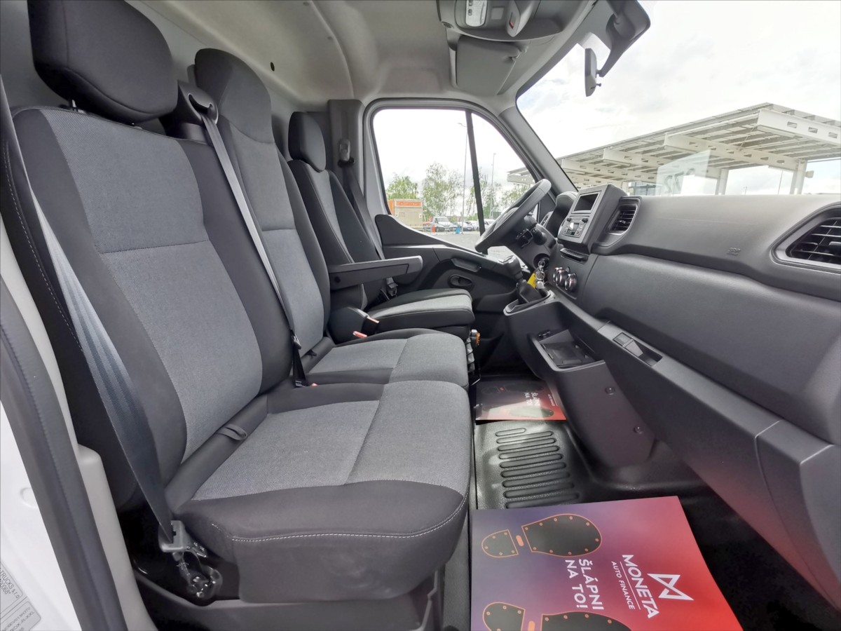 renault-master-165dci-skrin-9palet-cr-1-maj - 6