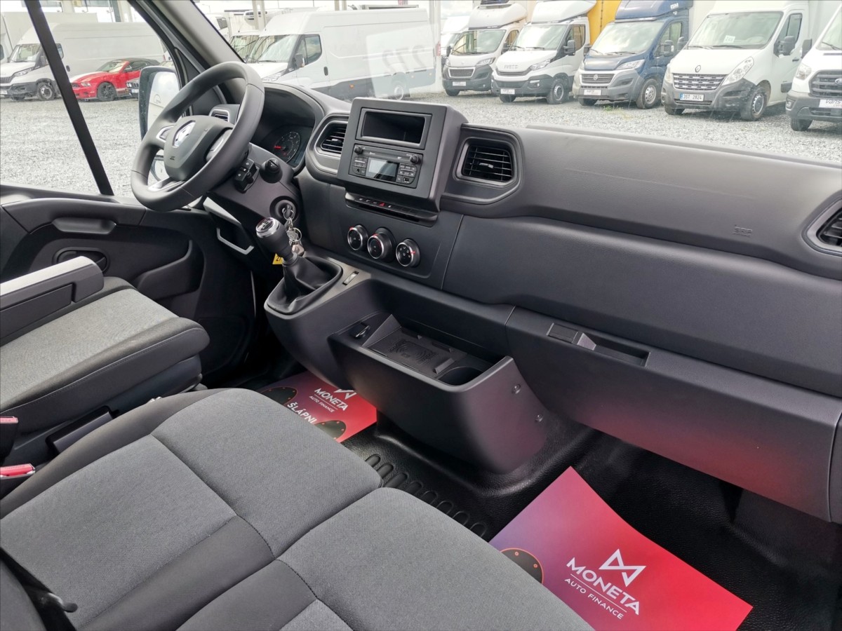 renault-master-165dci-skrin-9palet-cr-1-maj - 7