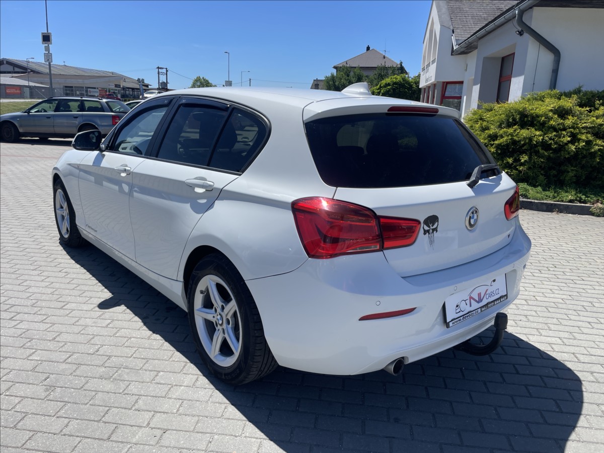 bmw-rada-1-2-0-d-110kw-xdrive - 2