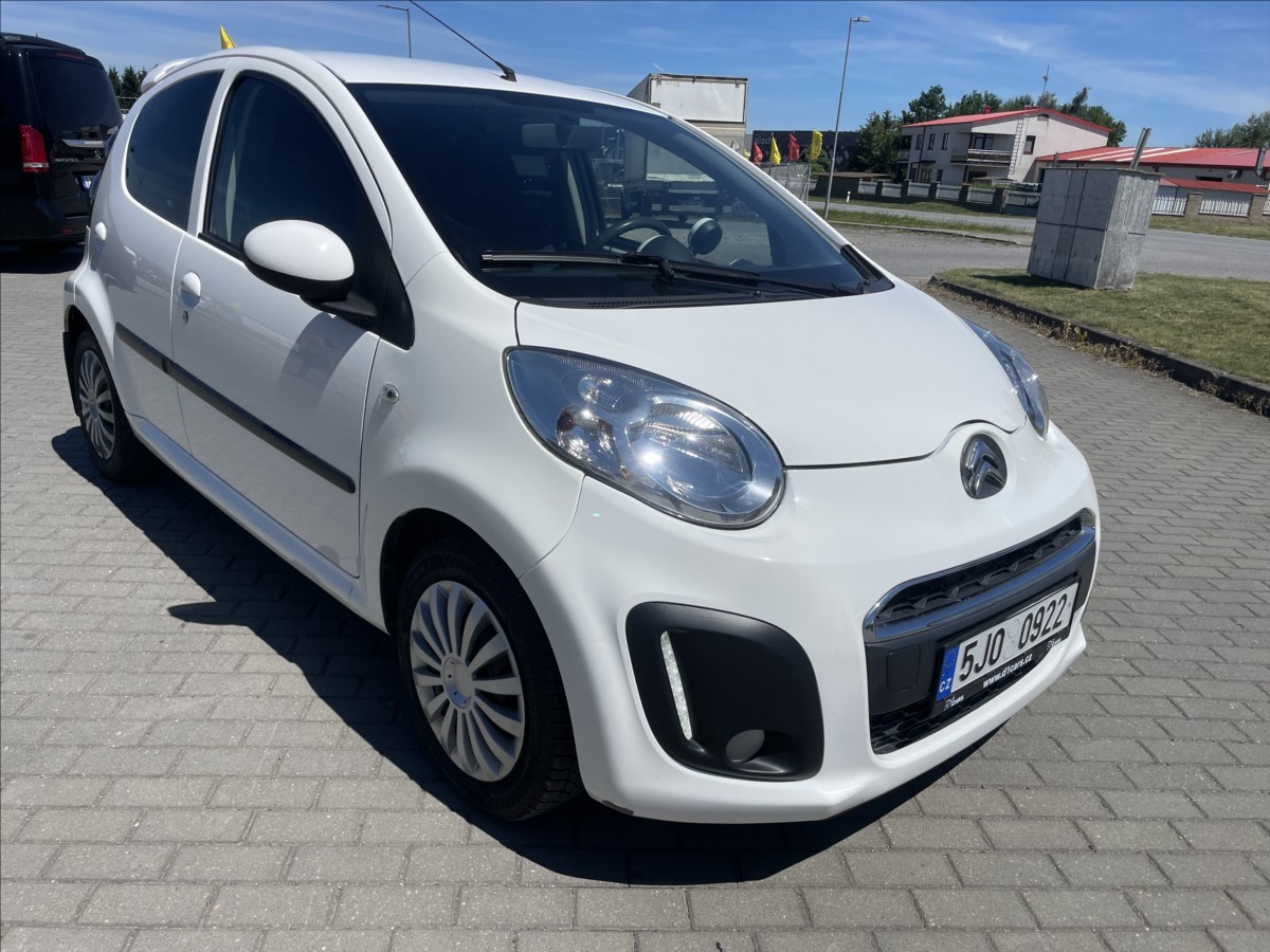 citroen-c1-1-0-i-50kw-czauto-klima-esp-euro5 - 5