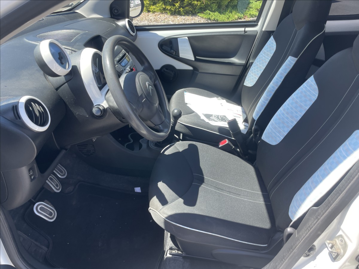 citroen-c1-1-0-i-50kw-czauto-klima-esp-euro5 - 6