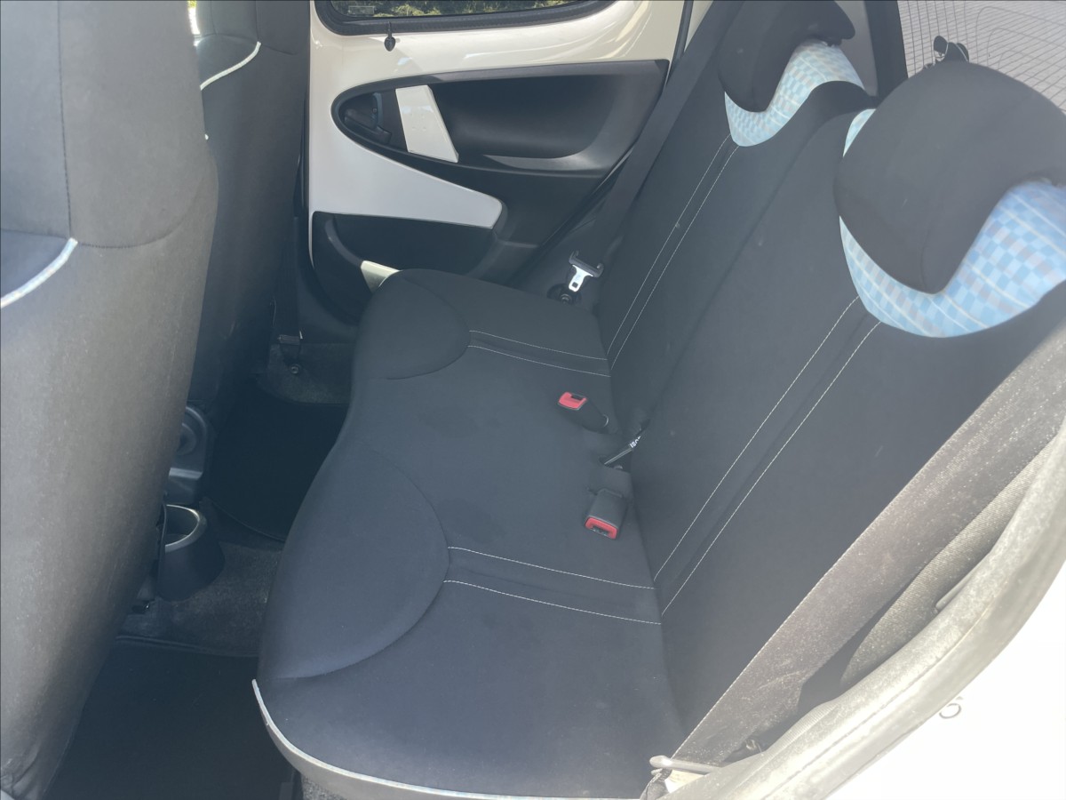 citroen-c1-1-0-i-50kw-czauto-klima-esp-euro5 - 7