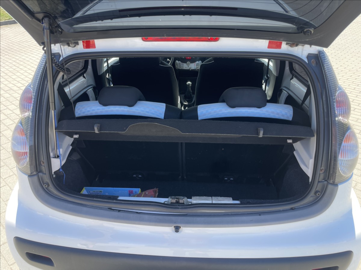 citroen-c1-1-0-i-50kw-czauto-klima-esp-euro5 - 8
