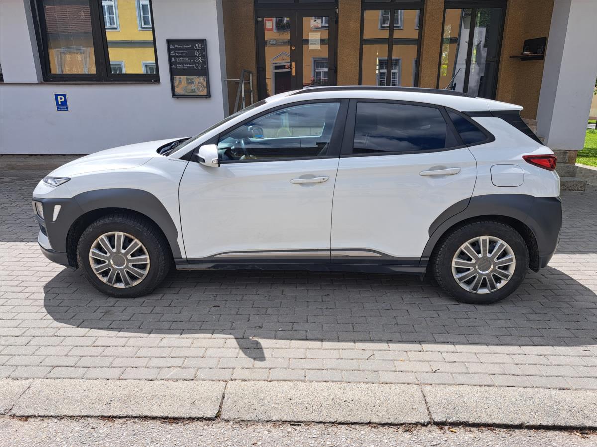 hyundai-kona-1-0-t-gdi - 4