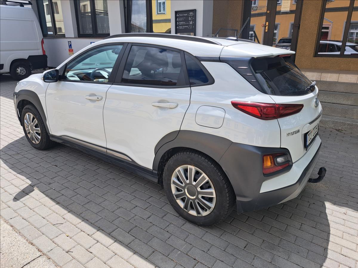 hyundai-kona-1-0-t-gdi - 5