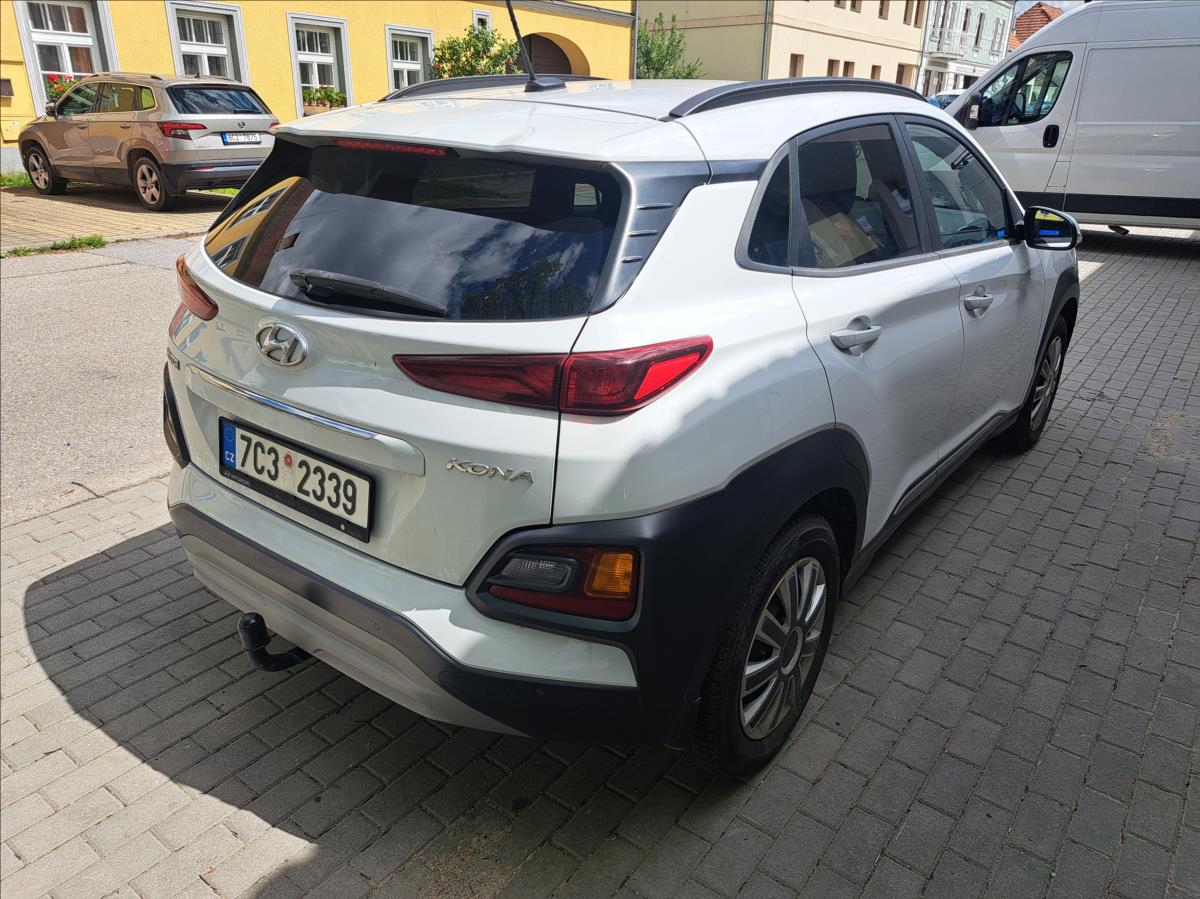 hyundai-kona-1-0-t-gdi - 8