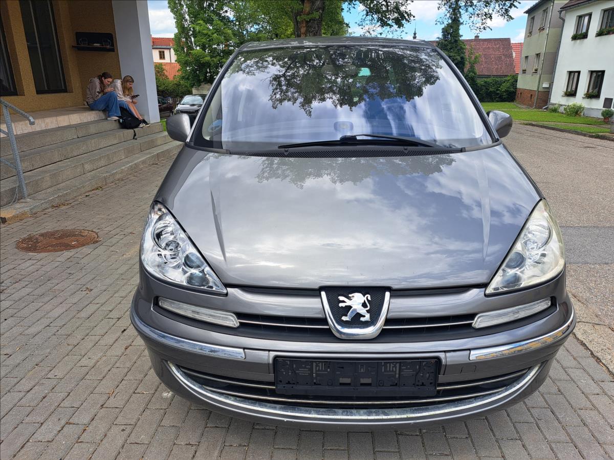 peugeot-807-2-0-hdi - 1