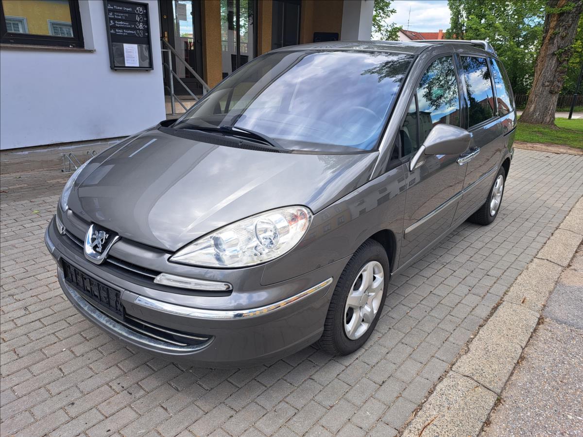 peugeot-807-2-0-hdi - 2