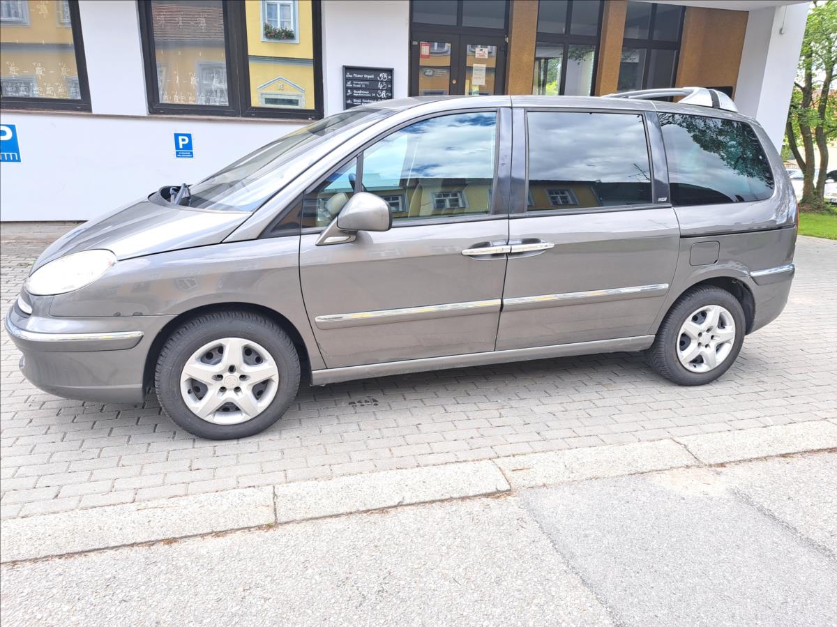 peugeot-807-2-0-hdi - 3