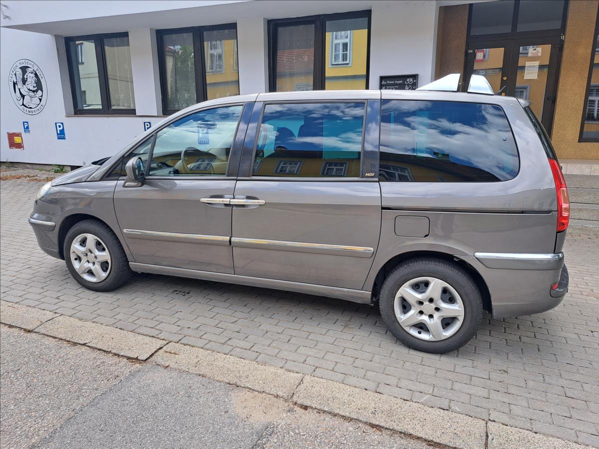 peugeot-807-2-0-hdi - 4