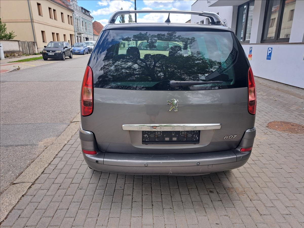 peugeot-807-2-0-hdi - 7