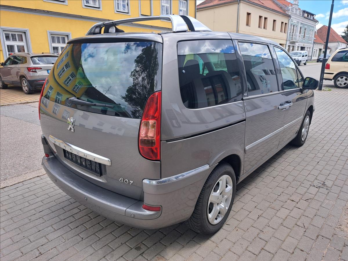 peugeot-807-2-0-hdi - 8