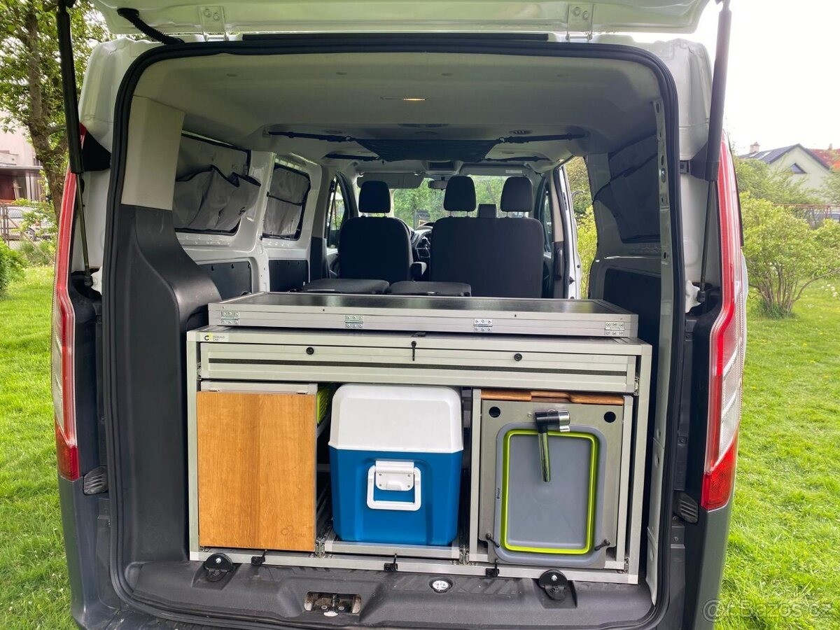 ford-transit-2-2-prodam-ford-tranzit-custom-2-2 - 2