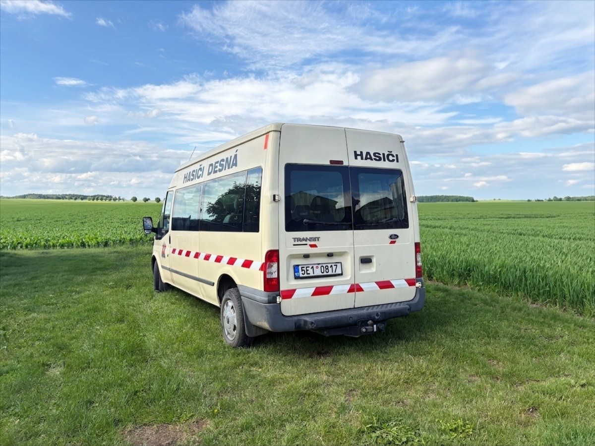 ford-transit-2-2-tdci-9-mist - 3