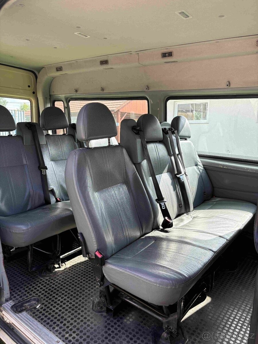 ford-transit-2-2-tdci-9-mist - 4