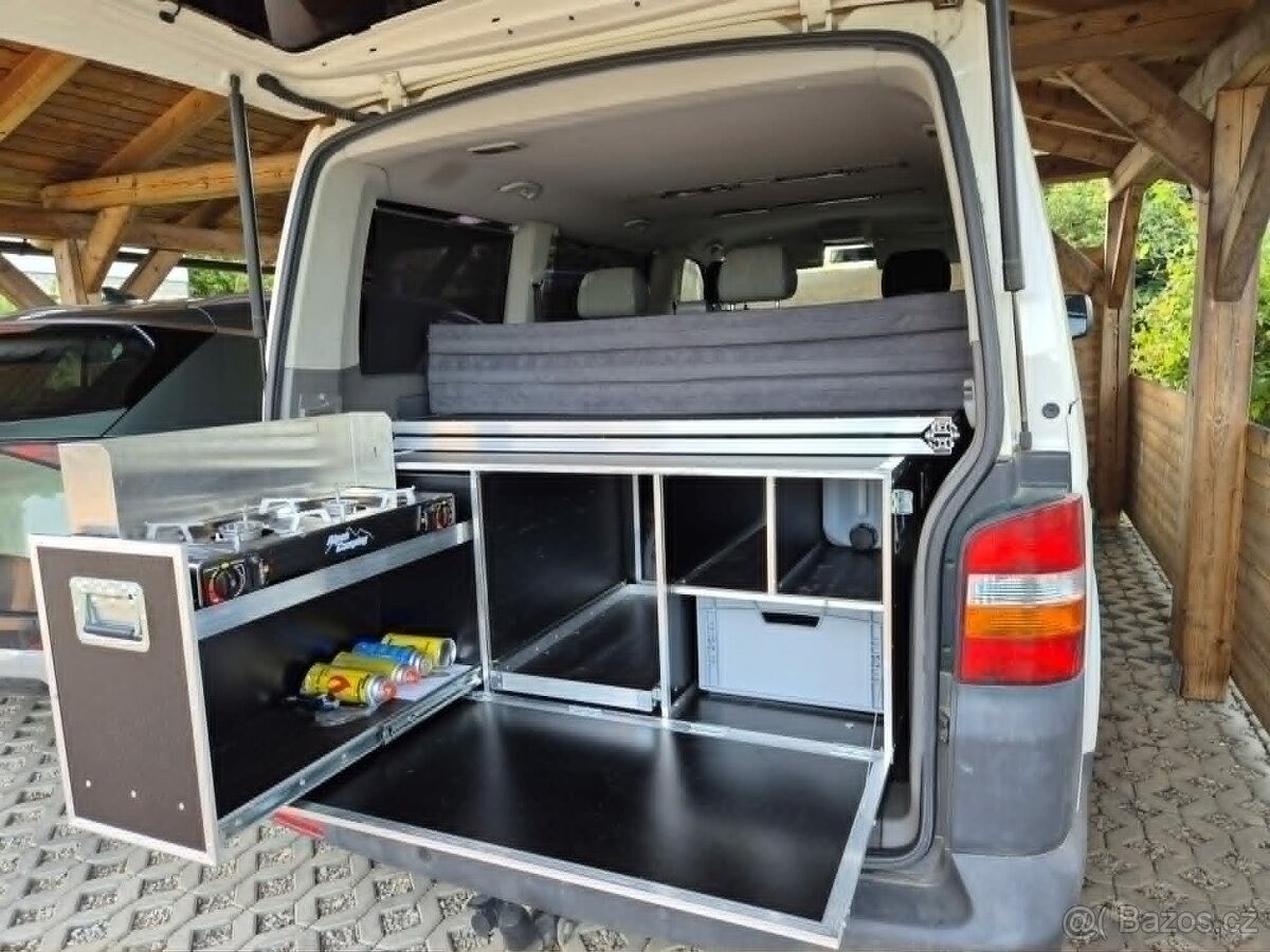 volkswagen-transporter-t5 - 2