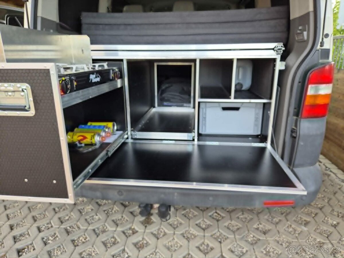 volkswagen-transporter-t5 - 7