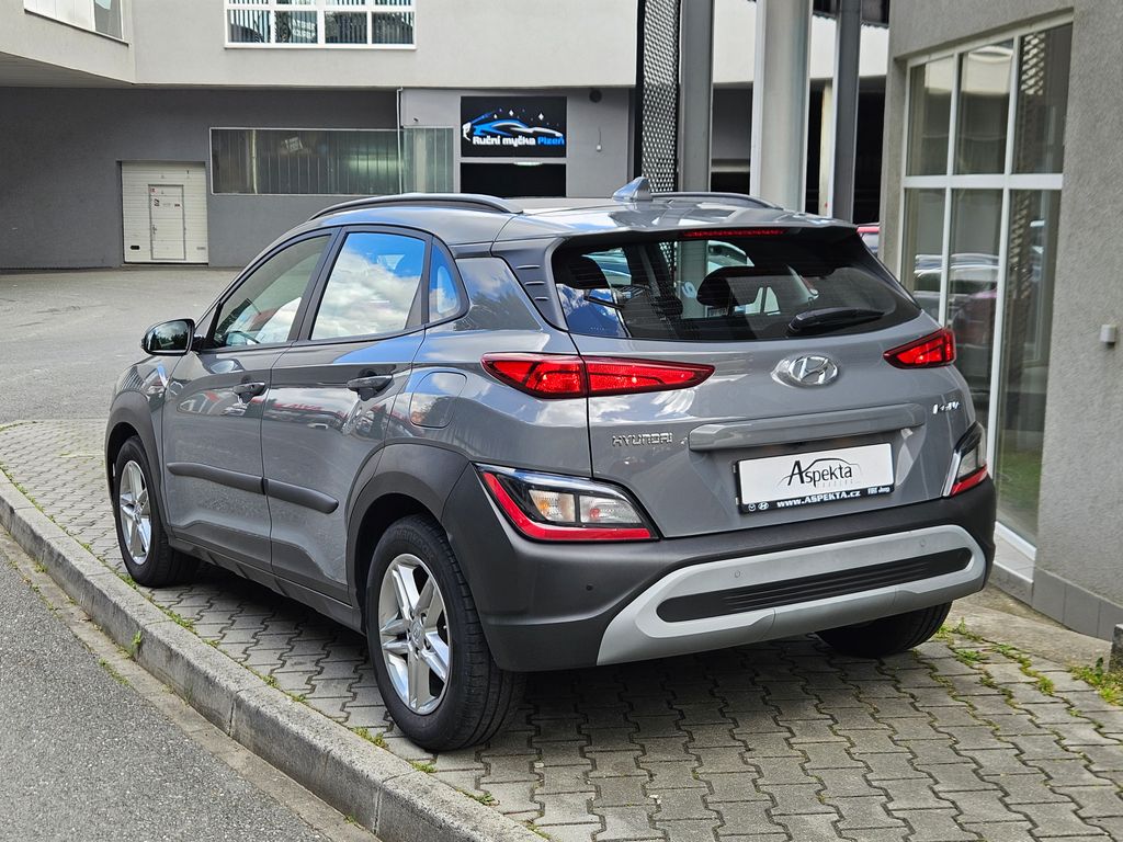 hyundai-kona-1-0-t-gdi-comfort-16-1-maj - 2