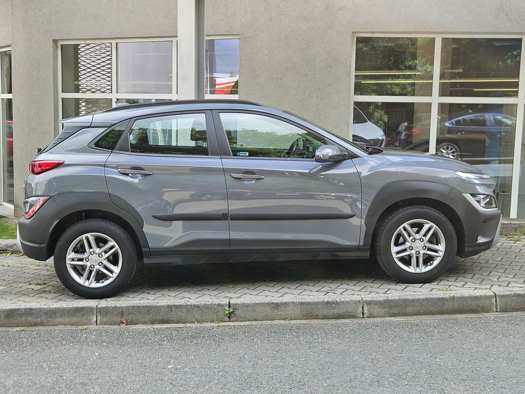 hyundai-kona-1-0-t-gdi-comfort-16-1-maj - 5