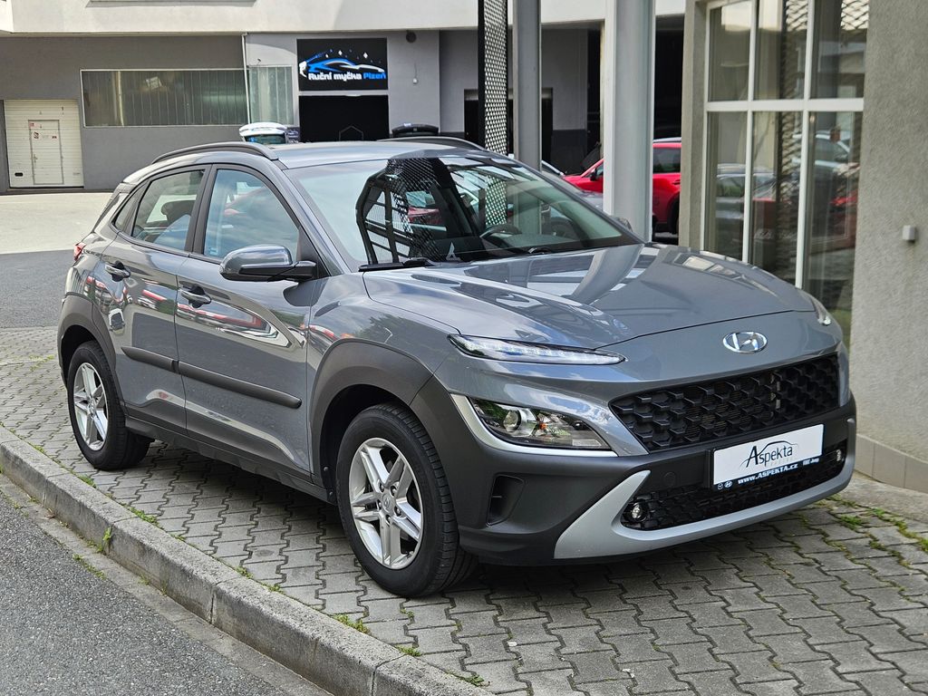 hyundai-kona-1-0-t-gdi-comfort-16-1-maj - 6