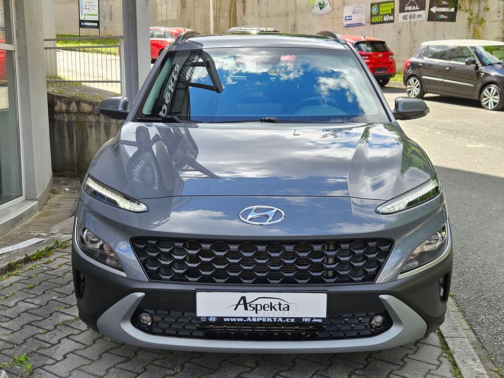 hyundai-kona-1-0-t-gdi-comfort-16-1-maj - 7