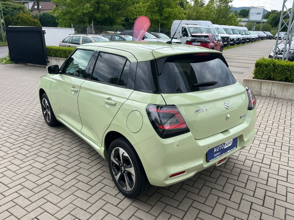 suzuki-swift-1-2-dualjet-4x4-elegance-hev - 3