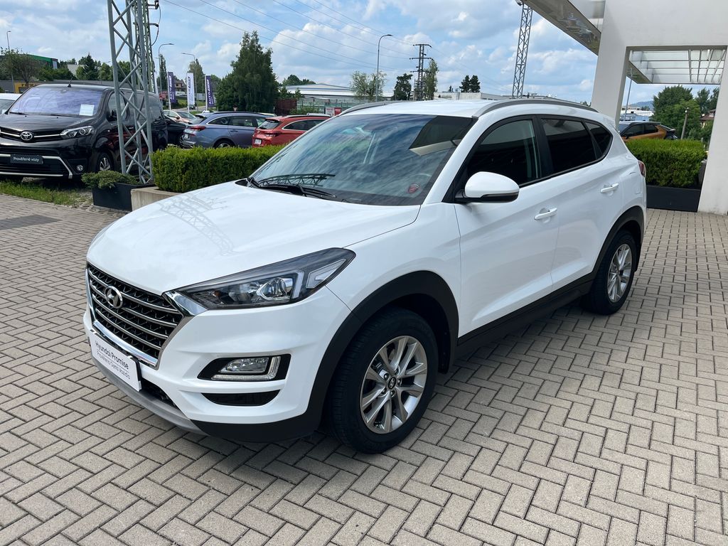 hyundai-tucson-1-6-tgdi-130kw-trikolor-nav-at - 1