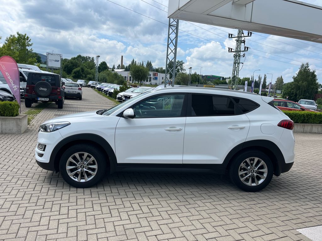 hyundai-tucson-1-6-tgdi-130kw-trikolor-nav-at - 2