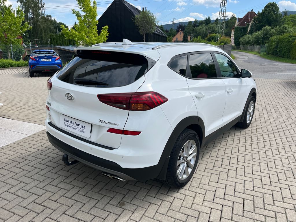 hyundai-tucson-1-6-tgdi-130kw-trikolor-nav-at - 5