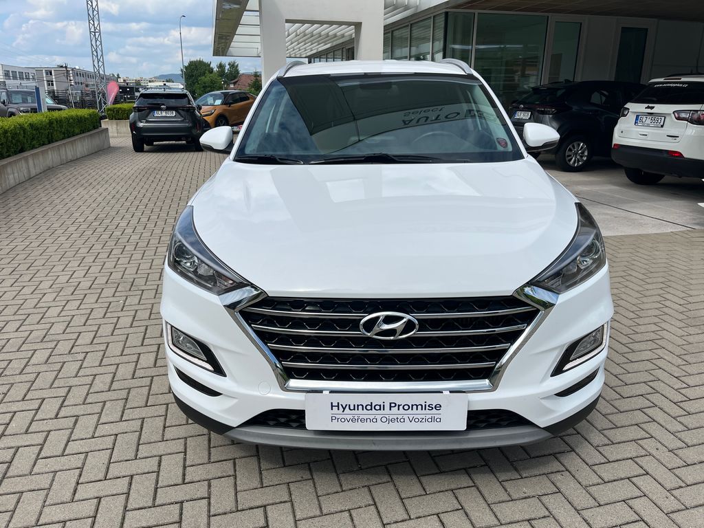 hyundai-tucson-1-6-tgdi-130kw-trikolor-nav-at - 8