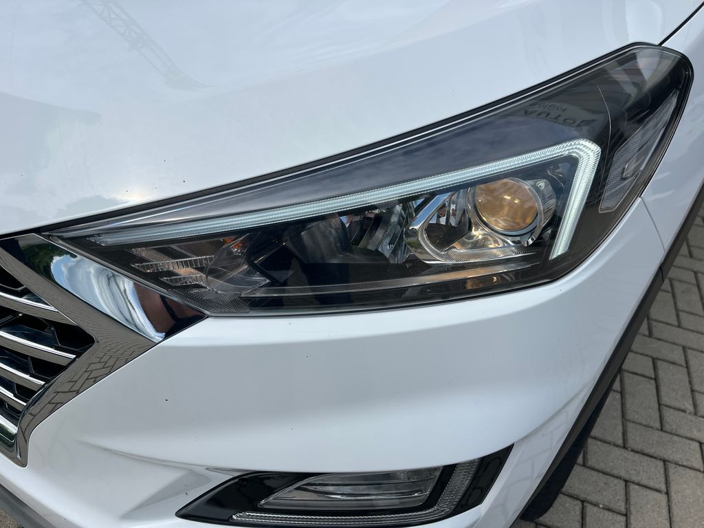 hyundai-tucson-1-6-tgdi-130kw-trikolor-nav-at - 9