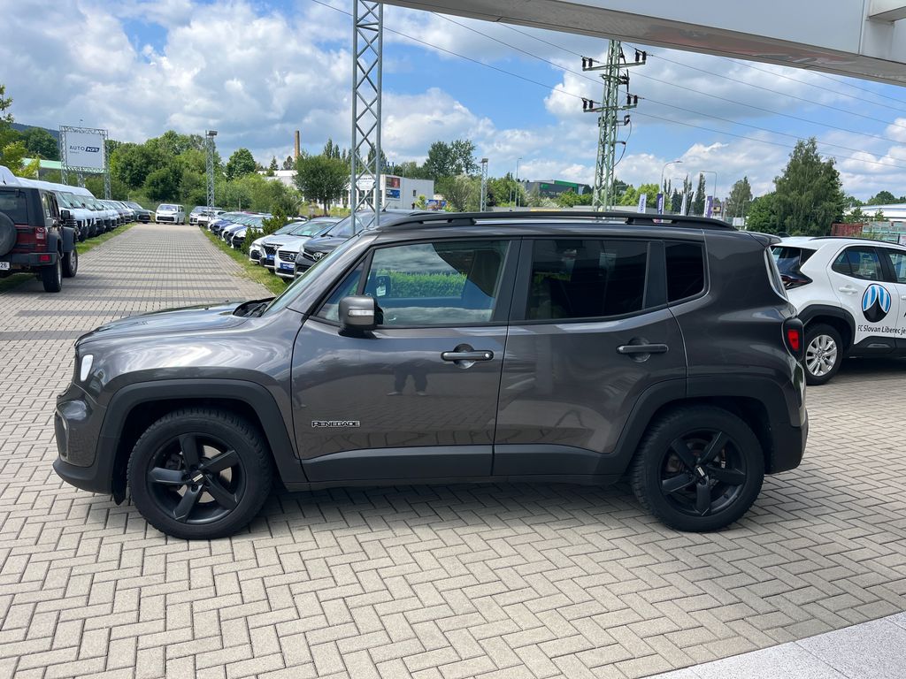 jeep-renegade-1-3-turbo-110kw-limited-at - 2
