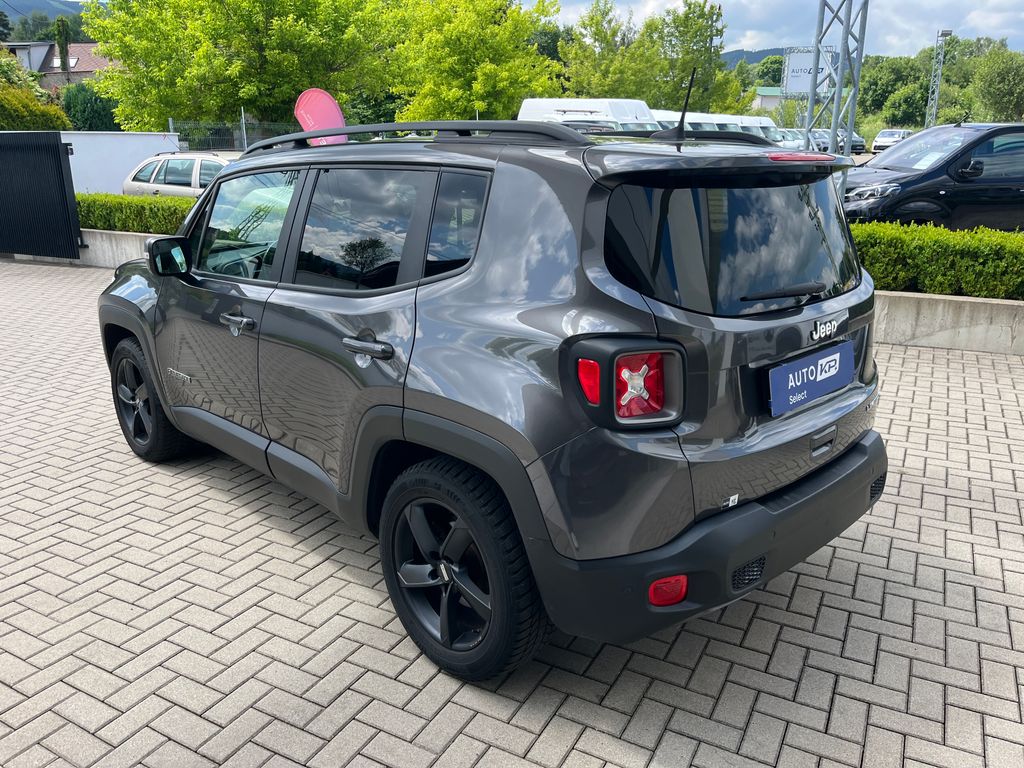 jeep-renegade-1-3-turbo-110kw-limited-at - 3