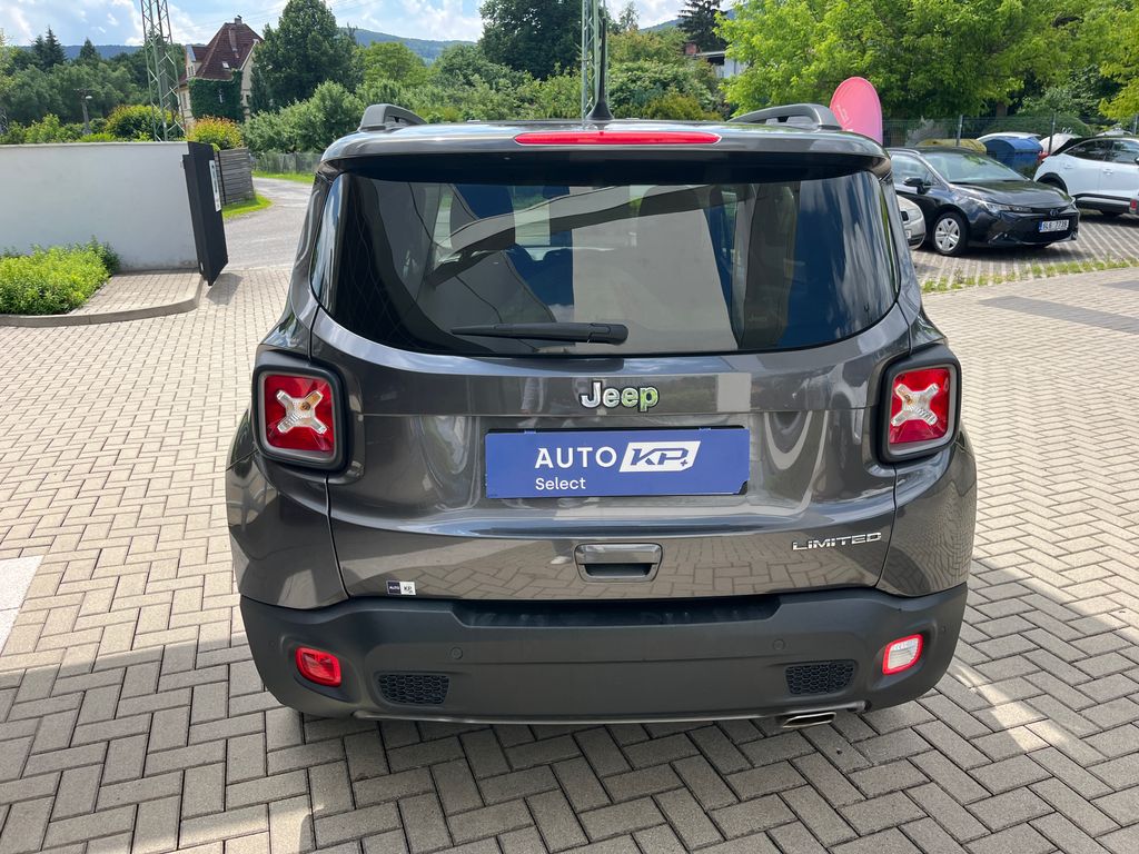 jeep-renegade-1-3-turbo-110kw-limited-at - 4
