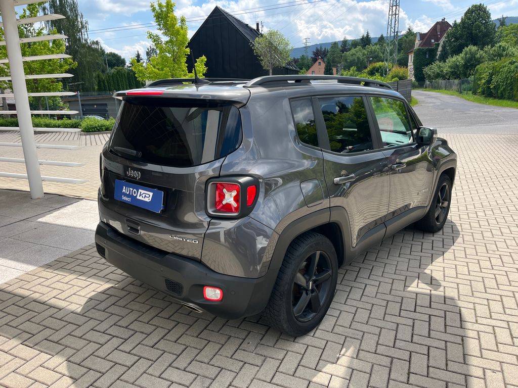 jeep-renegade-1-3-turbo-110kw-limited-at - 5