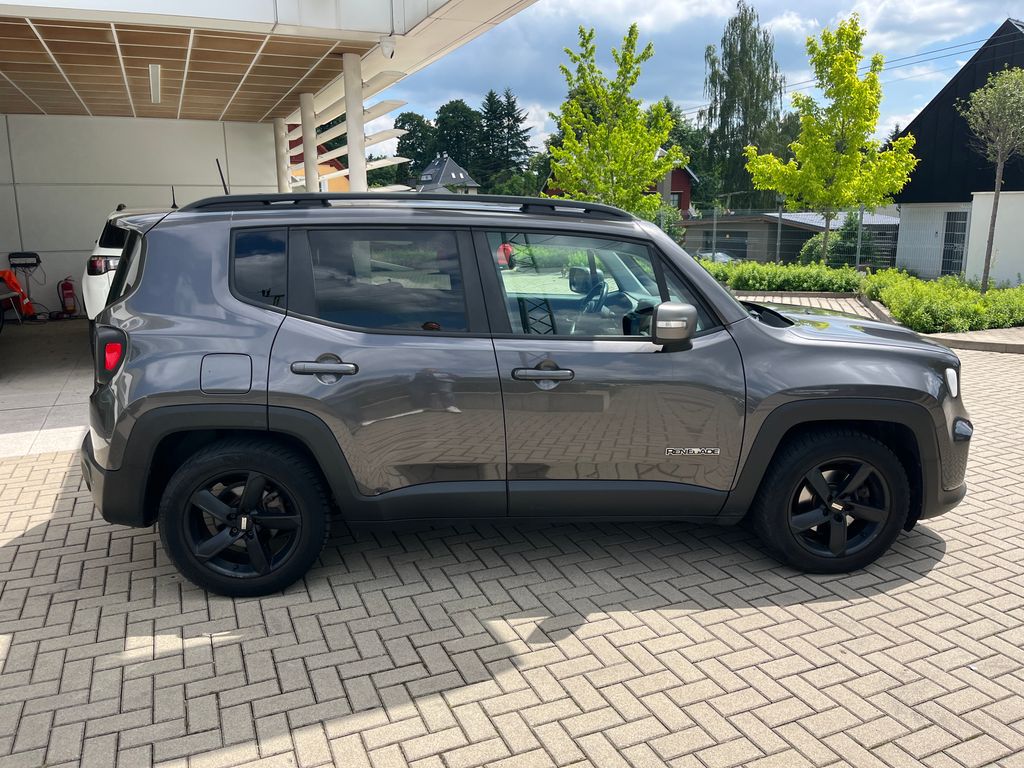 jeep-renegade-1-3-turbo-110kw-limited-at - 6