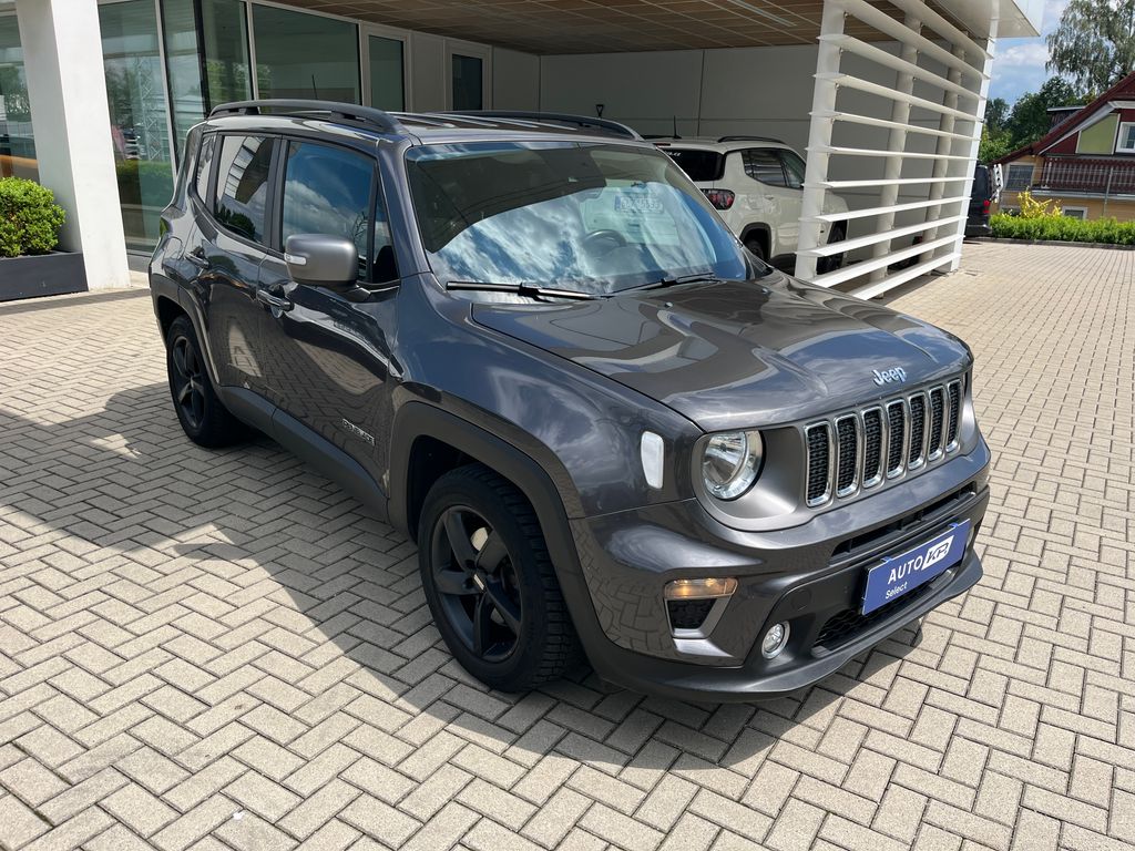 jeep-renegade-1-3-turbo-110kw-limited-at - 7