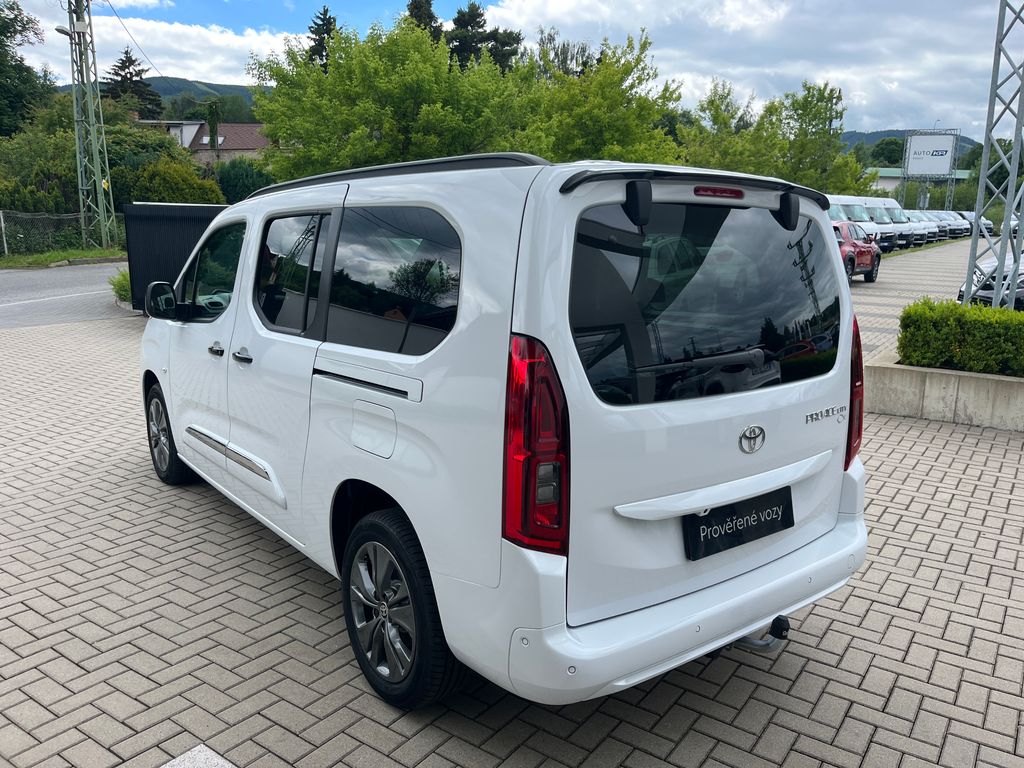 toyota-proace-city-verso-1-5-d-96kw-vip-at-7s-long-tz - 3