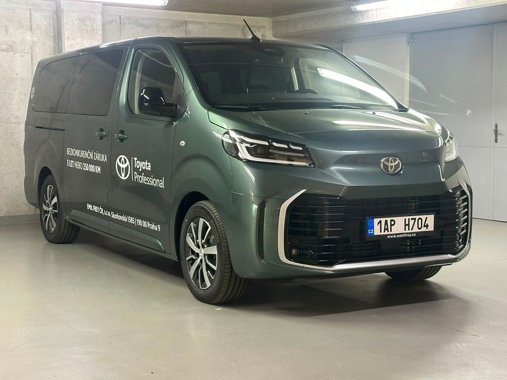 toyota-proace-verso-2-2-d-4d-vip-7s-skyview - 2