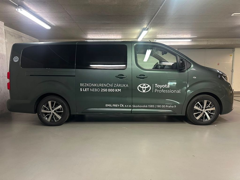 toyota-proace-verso-2-2-d-4d-vip-7s-skyview - 3