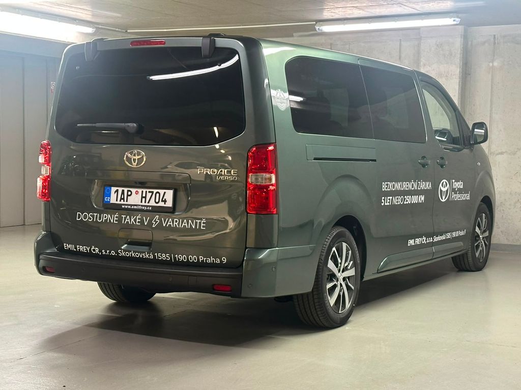 toyota-proace-verso-2-2-d-4d-vip-7s-skyview - 4