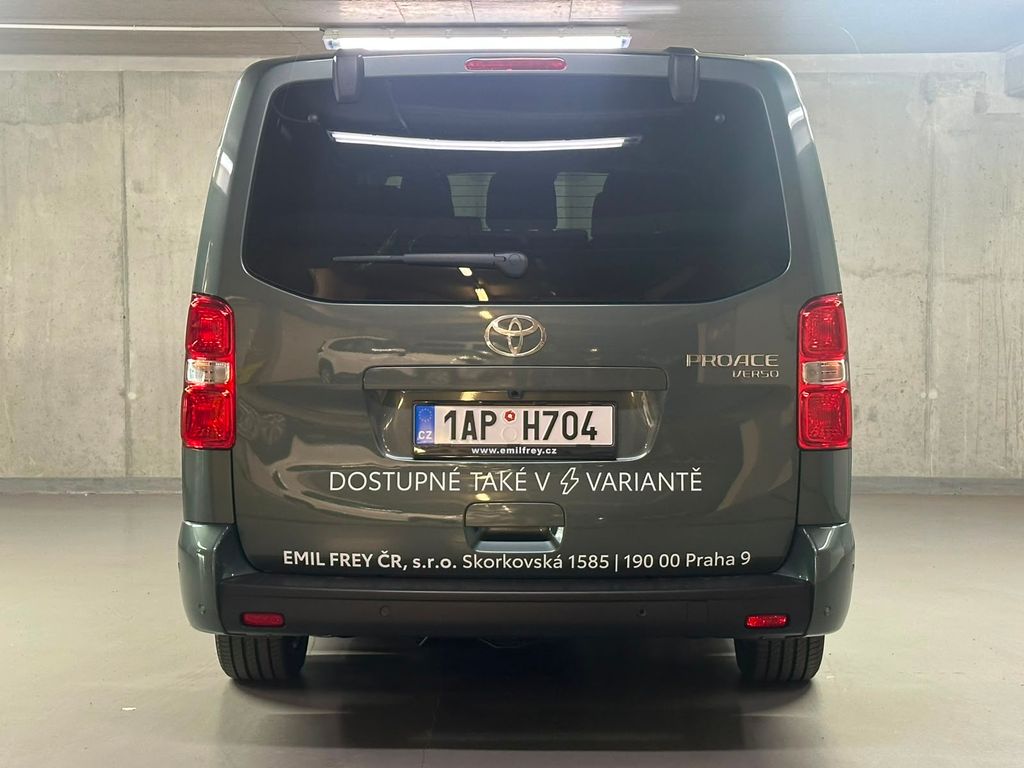 toyota-proace-verso-2-2-d-4d-vip-7s-skyview - 5