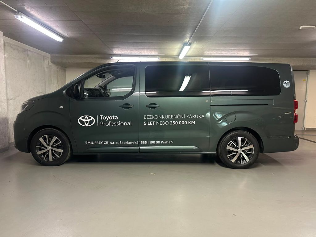 toyota-proace-verso-2-2-d-4d-vip-7s-skyview - 7