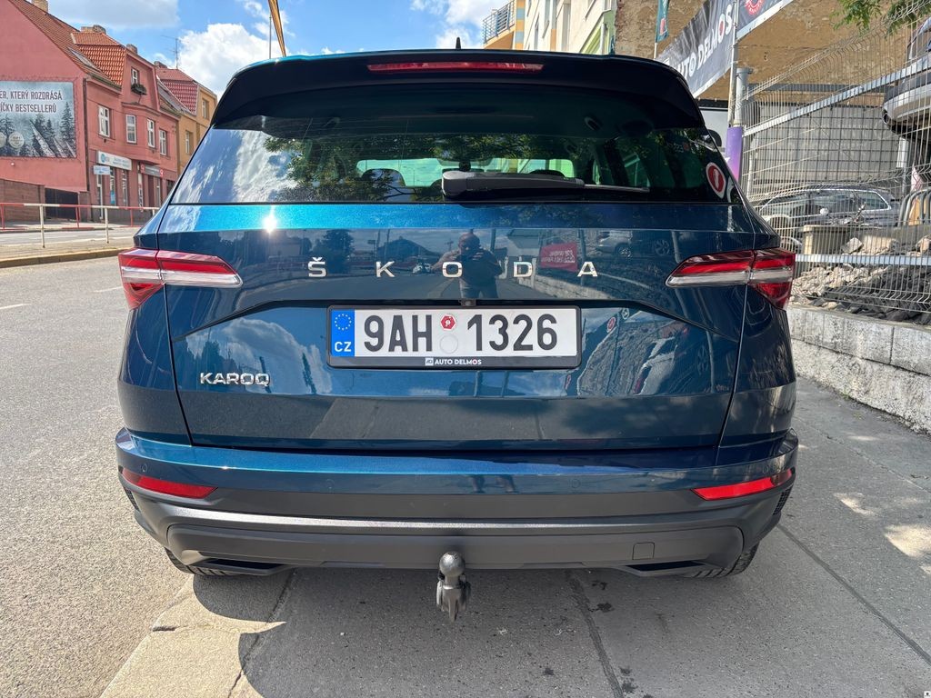 skoda-karoq-1-6tdi-2023-style-cr-1m-dph21-virtual - 1