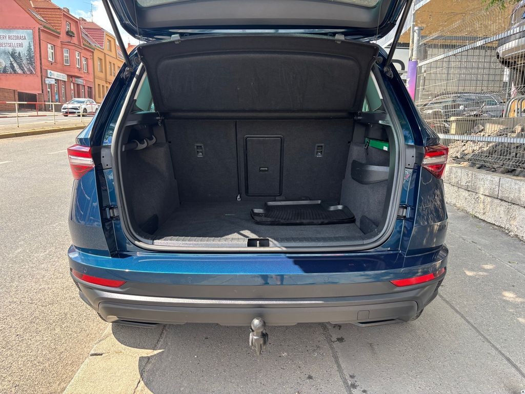 skoda-karoq-1-6tdi-2023-style-cr-1m-dph21-virtual - 3