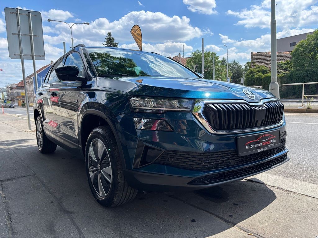 skoda-karoq-1-6tdi-2023-style-cr-1m-dph21-virtual - 6